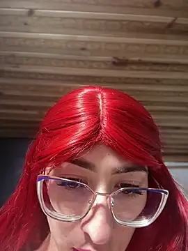 NICOLLE  12 online show from February 27, 2:00 am