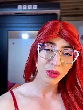 NICOLLE  12 online show from May 23, 4:18 am