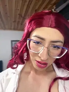 NICOLLE  12 online show from July 22, 4:04 am