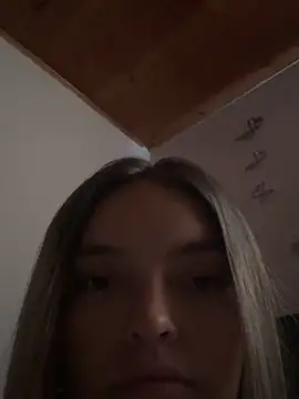 Miia Millerr online show from October 31, 11:11 am