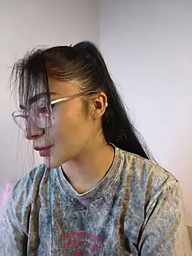 Snapshot of In-Ur-dreams chatting on November 29, 7:06 pm In-Ur-dreams online show from November 29, 7:06 pm