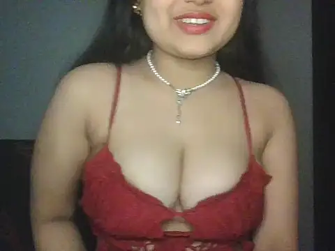 Snapshot of soniyaverma00 chatting on December 4, 6:44 am soniyaverma00 online show from December 4, 6:44 am