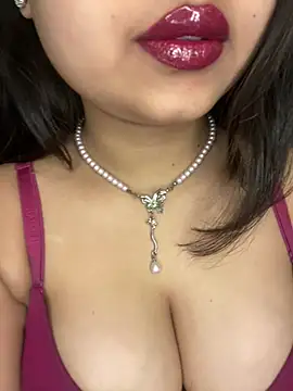 soniyaverma00 online show from January 11, 8:30 am