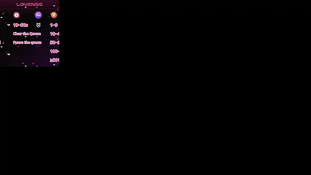 i kristi online show from November 22, 7:46 pm