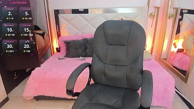 i kristi online show from January 31, 8:51 pm