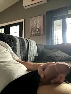 gfucci1680 online show from September 28, 11:37 am