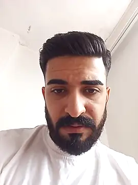 mehmets27 online show from September 30, 9:58 am