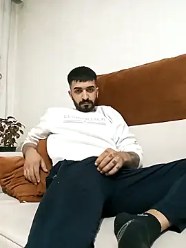 mehmets27 online show from November 1, 11:18 pm