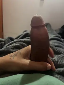 wiland hot23 online show from September 30, 6:07 am