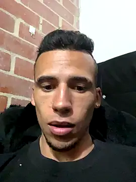 wiland hot23 online show from October 9, 4:54 am