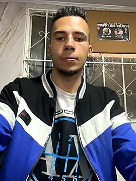 wiland hot23 online show from October 9, 8:51 pm