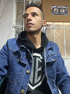 wiland hot23 online show from October 14, 8:53 pm