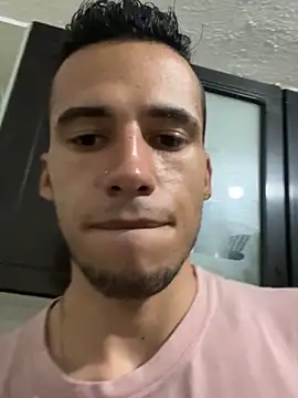 wiland hot23 online show from October 19, 4:46 am