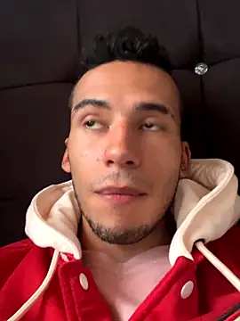 wiland hot23 online show from October 19, 7:58 pm