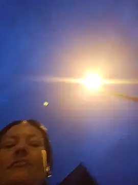 Peach420live online show from June 10, 8:19 pm