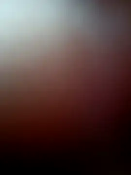 Snapshot of Desi_Naina01 chatting on October 5, 4:55 am Desi Naina01 online show from October 5, 4:55 am