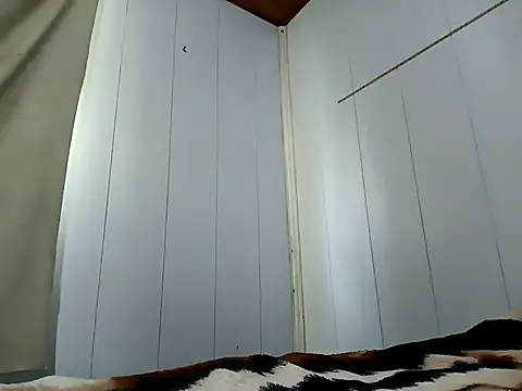 Snapshot of Haypapimeduele chatting on October 4, 5:44 pm Haypapimeduele online show from October 4, 5:44 pm