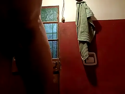 Snapshot of Haypapimeduele chatting on October 7, 11:24 pm Haypapimeduele online show from October 7, 11:24 pm