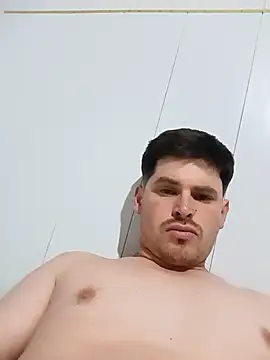 Snapshot of Haypapimeduele chatting on October 16, 4:13 am Haypapimeduele online show from October 16, 4:13 am