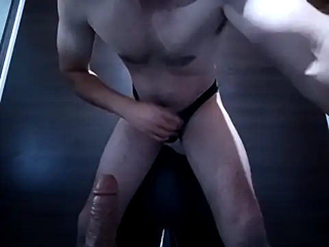 Snapshot of Haypapimeduele chatting on January 12, 2:17 am Haypapimeduele online show from January 12, 2:17 am