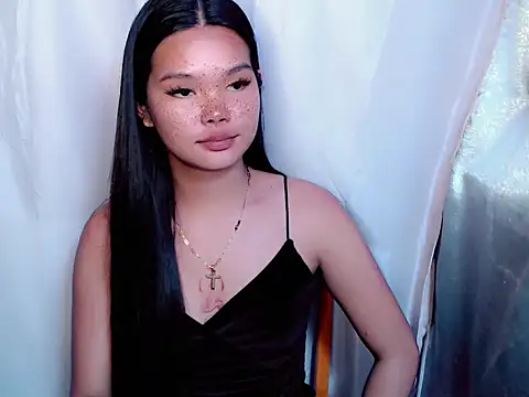 simple pinayxxx3 online show from November 8, 6:51 pm