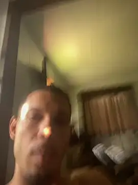 MCLZK online show from March 4, 6:47 pm