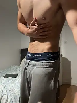 adgymwear1 online show from September 26, 10:47 pm