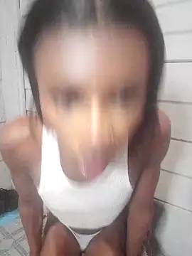 Snapshot of gingergirl67_ chatting on September 28, 1:49 pm gingergirl67 online show from September 28, 1:49 pm