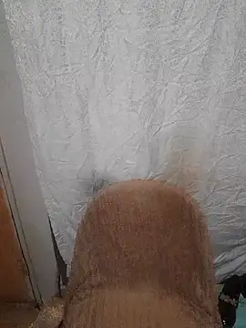 Snapshot of gingergirl67_ chatting on September 30, 7:41 pm gingergirl67 online show from September 30, 7:41 pm