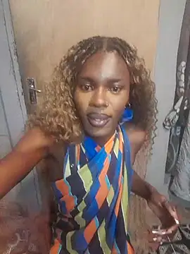 Snapshot of gingergirl67_ chatting on October 8, 11:02 pm gingergirl67 online show from October 8, 11:02 pm