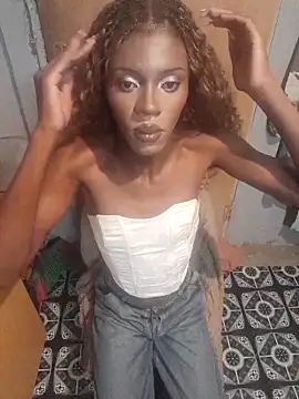 Snapshot of gingergirl67_ chatting on October 12, 8:41 pm gingergirl67 online show from October 12, 8:41 pm