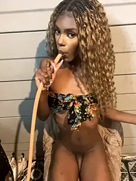 Snapshot of gingergirl67_ chatting on October 18, 8:20 pm gingergirl67 online show from October 18, 8:20 pm