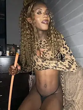 Snapshot of gingergirl67_ chatting on October 31, 9:27 pm gingergirl67 online show from October 31, 9:27 pm