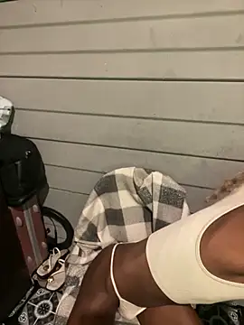 Snapshot of gingergirl67_ chatting on November 4, 10:42 pm gingergirl67 online show from November 4, 10:42 pm