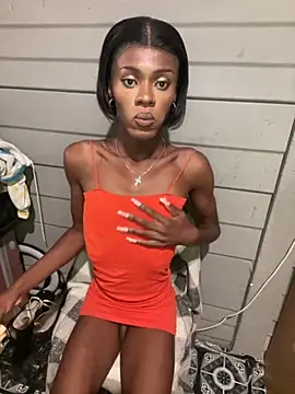 Snapshot of gingergirl67_ chatting on November 7, 9:26 pm gingergirl67 online show from November 7, 9:26 pm