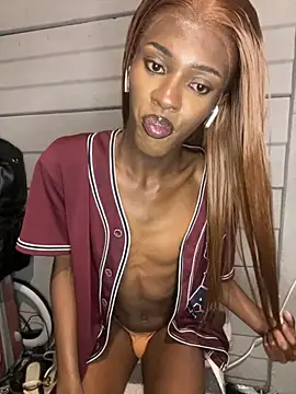 Snapshot of gingergirl67_ chatting on November 10, 9:58 pm gingergirl67 online show from November 10, 9:58 pm