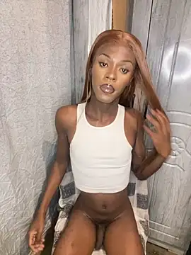 Snapshot of gingergirl67_ chatting on November 14, 8:18 pm gingergirl67 online show from November 14, 8:18 pm