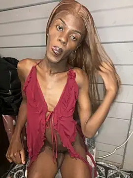 Snapshot of gingergirl67_ chatting on November 16, 9:09 pm gingergirl67 online show from November 16, 9:09 pm