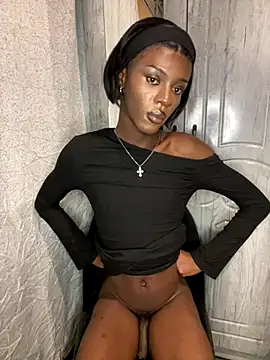 Snapshot of gingergirl67_ chatting on November 20, 10:31 pm gingergirl67 online show from November 20, 10:31 pm