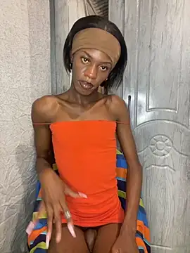 Snapshot of gingergirl67_ chatting on November 23, 7:13 pm gingergirl67 online show from November 23, 7:13 pm