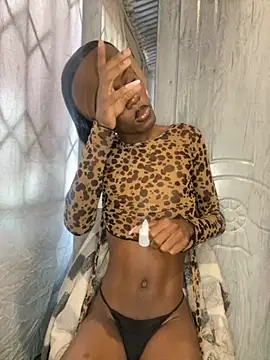 Snapshot of gingergirl67_ chatting on November 25, 10:15 am gingergirl67 online show from November 25, 10:15 am