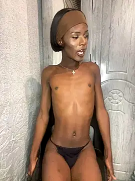 Snapshot of gingergirl67_ chatting on November 26, 6:09 pm gingergirl67 online show from November 26, 6:09 pm