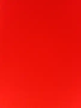 Snapshot of Amelia_Rivas chatting on October 13, 6:19 pm Amelia Rivas online show from October 13, 6:19 pm