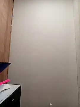 Snapshot of Amelia_Rivas chatting on October 16, 12:06 pm Amelia Rivas online show from October 16, 12:06 pm