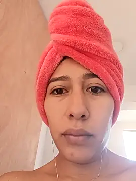 Snapshot of Amelia_Rivas chatting on October 25, 2:02 pm Amelia Rivas online show from October 25, 2:02 pm