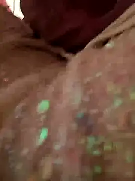 Snapshot of Amelia_Rivas chatting on October 30, 7:14 pm Amelia Rivas online show from October 30, 7:14 pm