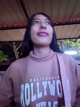 Snapshot of Amelia_Rivas chatting on November 24, 1:05 am Amelia Rivas online show from November 24, 1:05 am