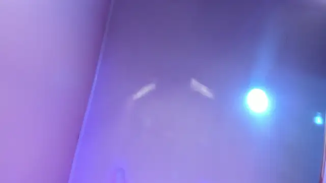 Snapshot of Amelia_Rivas chatting on November 24, 1:11 pm Amelia Rivas online show from November 24, 1:11 pm