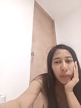 Snapshot of Amelia_Rivas chatting on December 15, 11:14 am Amelia Rivas online show from December 15, 11:14 am