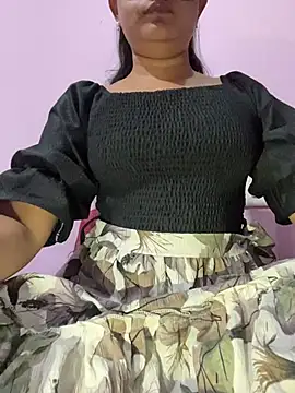 Snapshot of TeluguIshu_teen20 chatting on March 3, 6:14 pm TeluguIshu teen20 online show from March 3, 6:14 pm